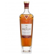 Maccalan Rere Cask